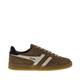 Gola Viper Heren Sneaker