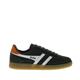 Gola Viper Heren Sneaker