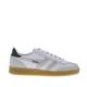 Gola Viper Heren Sneaker