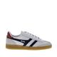 Gola Viper Heren Sneaker