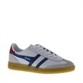 Gola Viper Leather Heren Sneaker