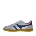 Gola Viper Leather Heren Sneaker