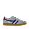 Gola Viper Leather Heren Sneaker