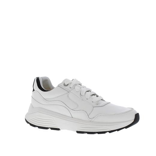 Golden Gate Dames Sneaker G