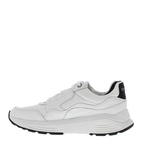 Golden Gate Dames Sneaker G