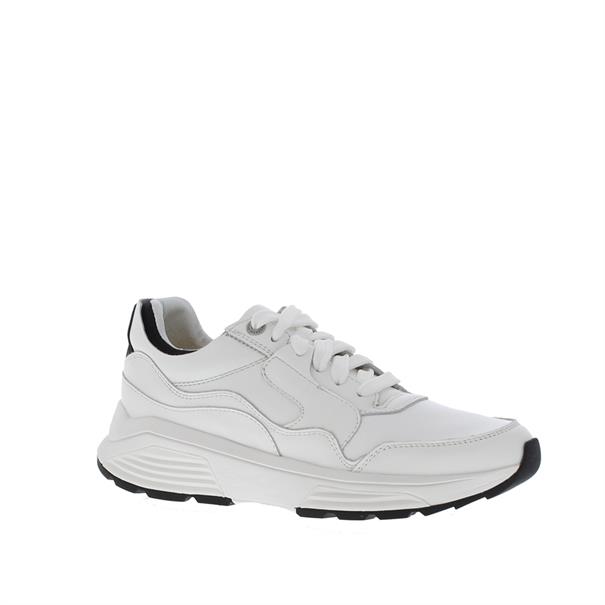 Golden Gate Dames Sneaker G