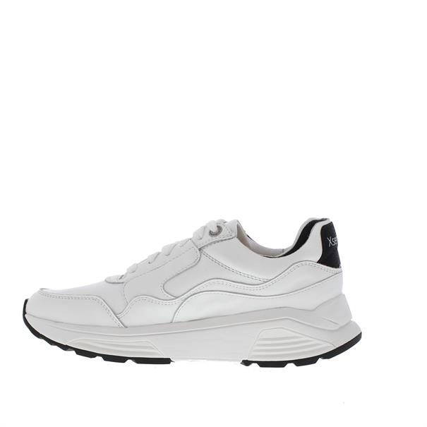 Golden Gate Dames Sneaker G