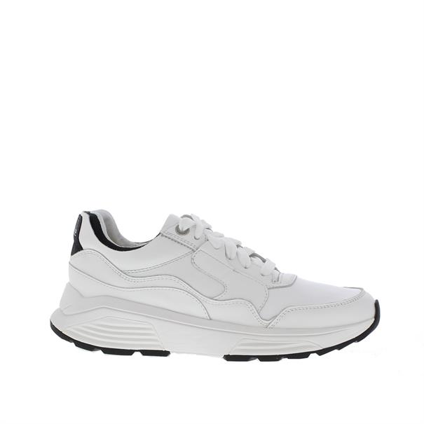 Golden Gate Dames Sneaker G