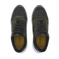 Golden Gate HX Heren Sneaker