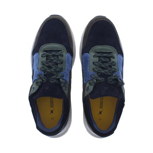 Golden Gate HX Heren Sneaker