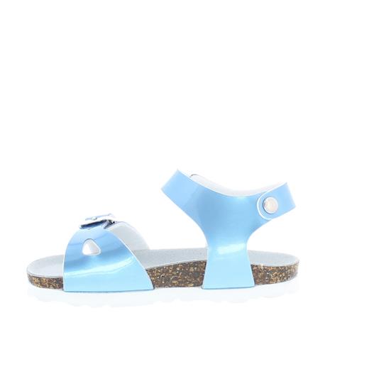 Goldstar Dyveke Meisjes Sandaal