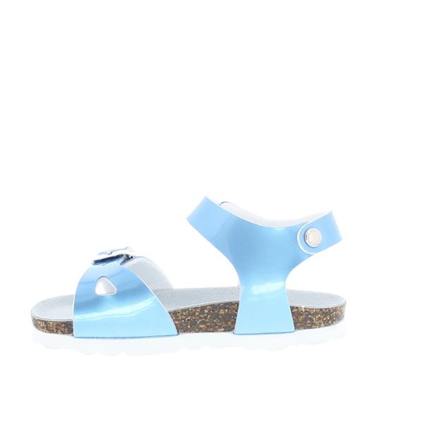 Goldstar Dyveke Meisjes Sandaal