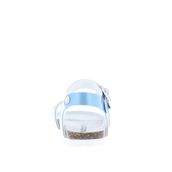 Goldstar Dyveke Meisjes Sandaal