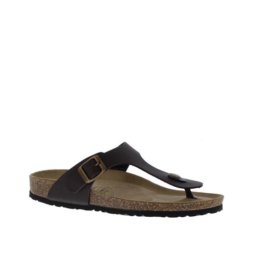 Goldstar Zivah Slipper Voetbed