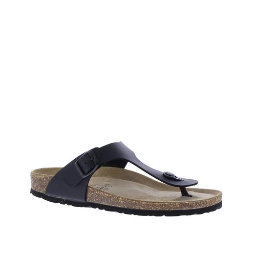 Goldstar Zivah Slipper Voetbed