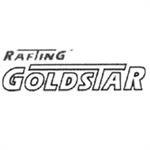 goldstar