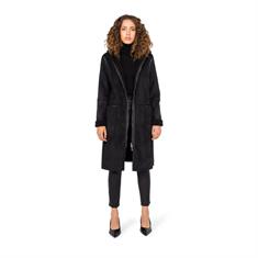 Goosecraft Adelyn Coat Dames Jas