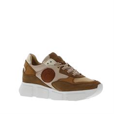 Goosecraft Aspen Women Dames Sneaker