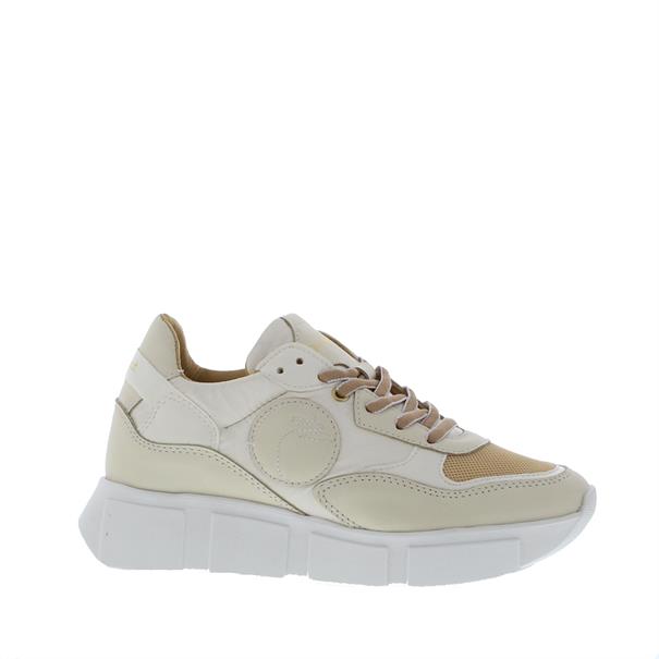 Goosecraft Aspen Women Dames Sneaker