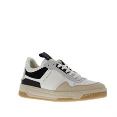 Goosecraft Blake Man 1C Heren Sneaker