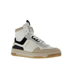 Goosecraft Blake Man Heren Sneaker