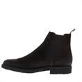 Goosecraft Chet Crepe Chelsea Boot