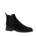 Goosecraft Chet Crepe Chelsea Boot