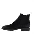 Goosecraft Chet Crepe Chelsea Boot