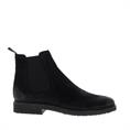 Goosecraft Chet Crepe Chelsea Boot