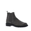 Goosecraft Chris Chelsea Heren Boot