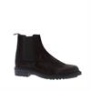 Goosecraft Chris Chelsea Heren Boot