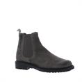 Goosecraft Chris Chelsea Heren Boot
