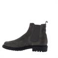 Goosecraft Chris Chelsea Heren Boot