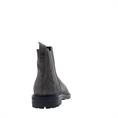 Goosecraft Chris Chelsea Heren Boot