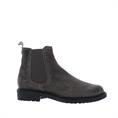 Goosecraft Chris Chelsea Heren Boot