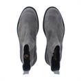 Goosecraft Chris Chelsea Heren Boot