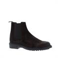 Goosecraft Chris Chelsea Heren Boot