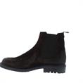 Goosecraft Chris Chelsea Heren Boot
