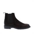 Goosecraft Chris Chelsea Heren Boot