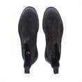 Goosecraft Chris Chelsea Heren Boot