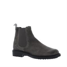 Goosecraft Chris Chelsea Heren Boot