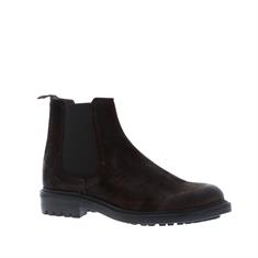 Goosecraft Chris Chelsea Heren Boot