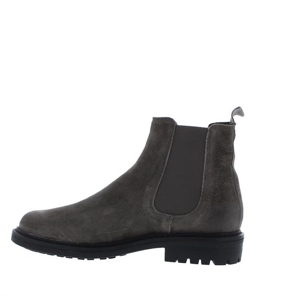 Goosecraft Chris Chelsea Heren Boot
