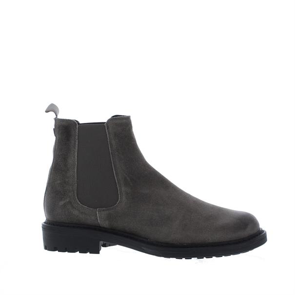 Goosecraft Chris Chelsea Heren Boot