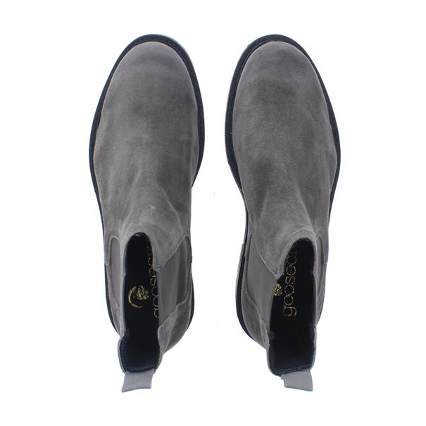 Goosecraft Chris Chelsea Heren Boot