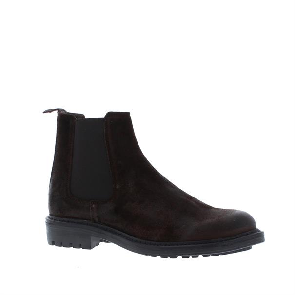 Goosecraft Chris Chelsea Heren Boot