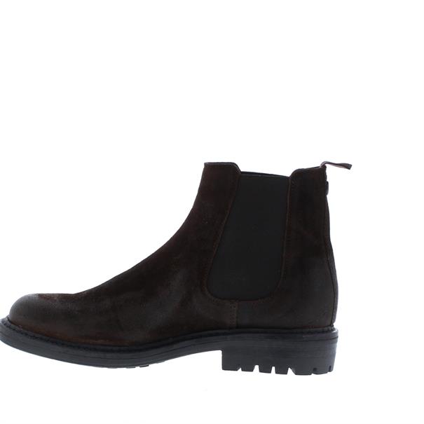 Goosecraft Chris Chelsea Heren Boot