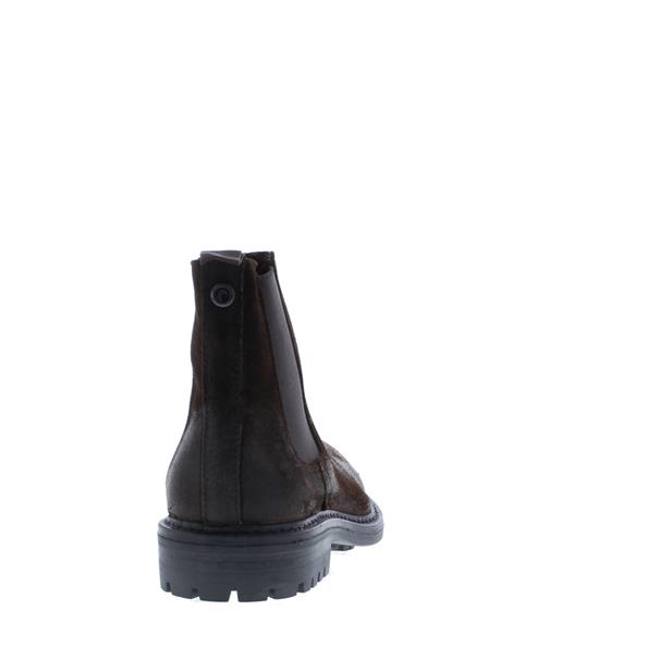 Goosecraft Chris Chelsea Heren Boot