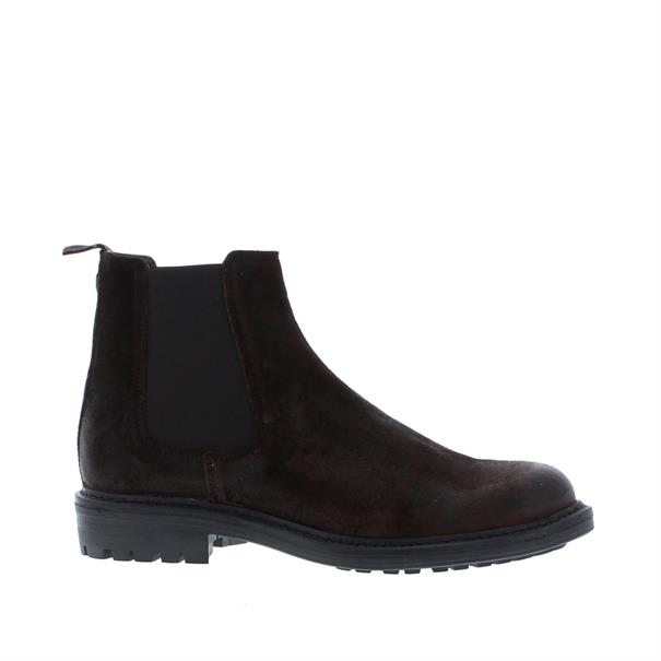 Goosecraft Chris Chelsea Heren Boot