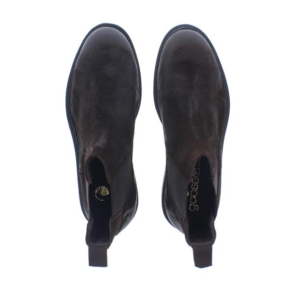 Goosecraft Chris Chelsea Heren Boot